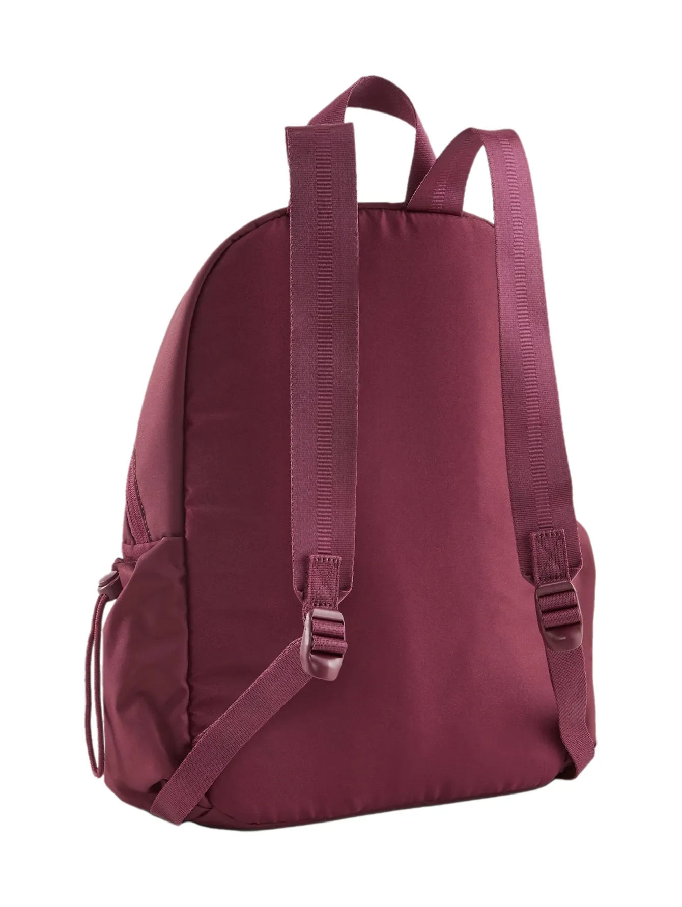 Mochila Puma Core Her Color Rosa