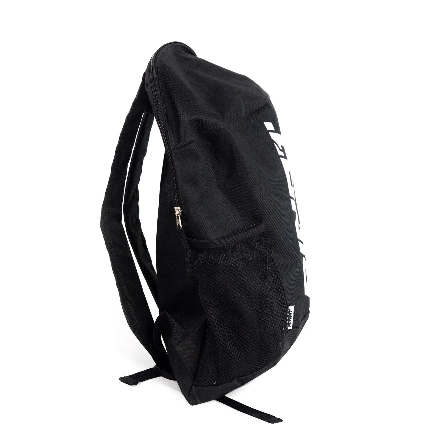 Mochila Rinat