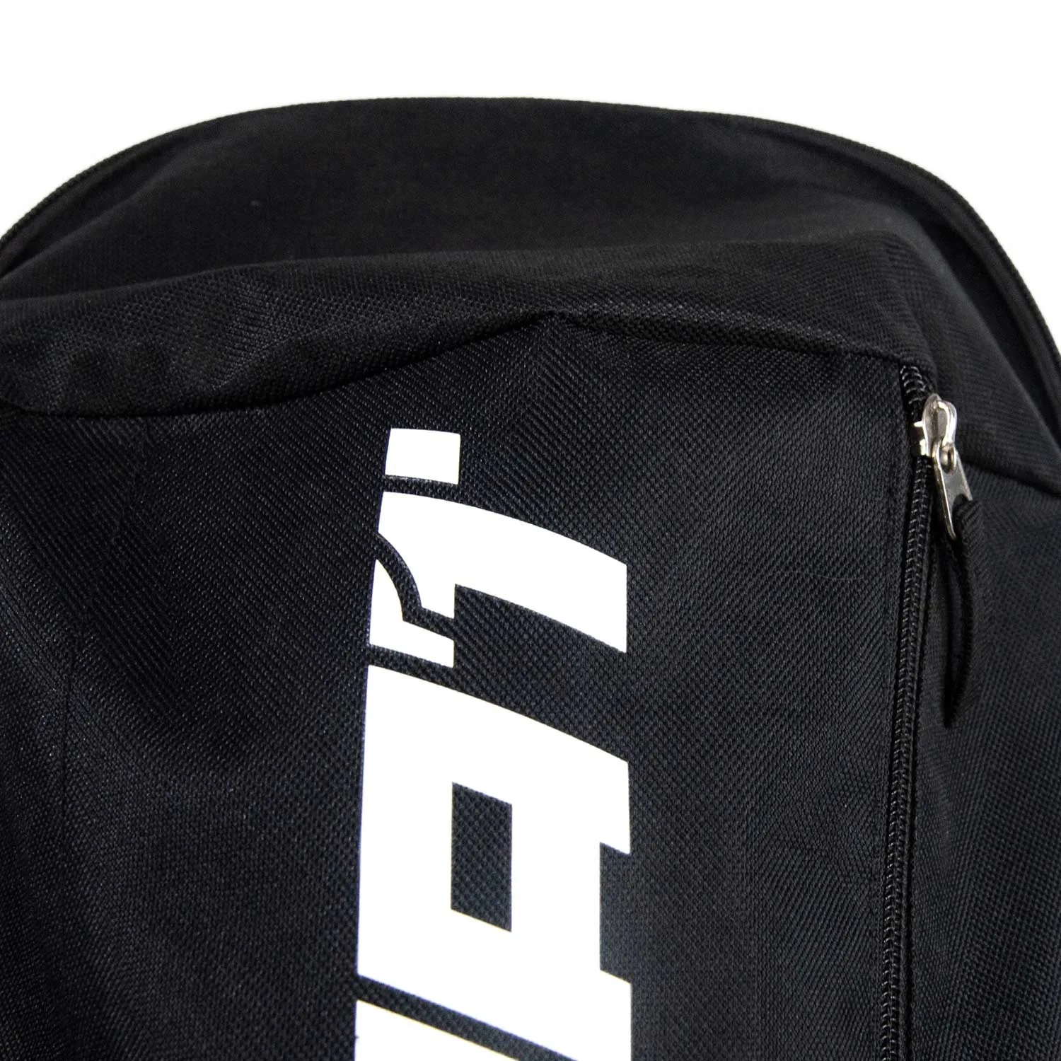 Mochila Rinat