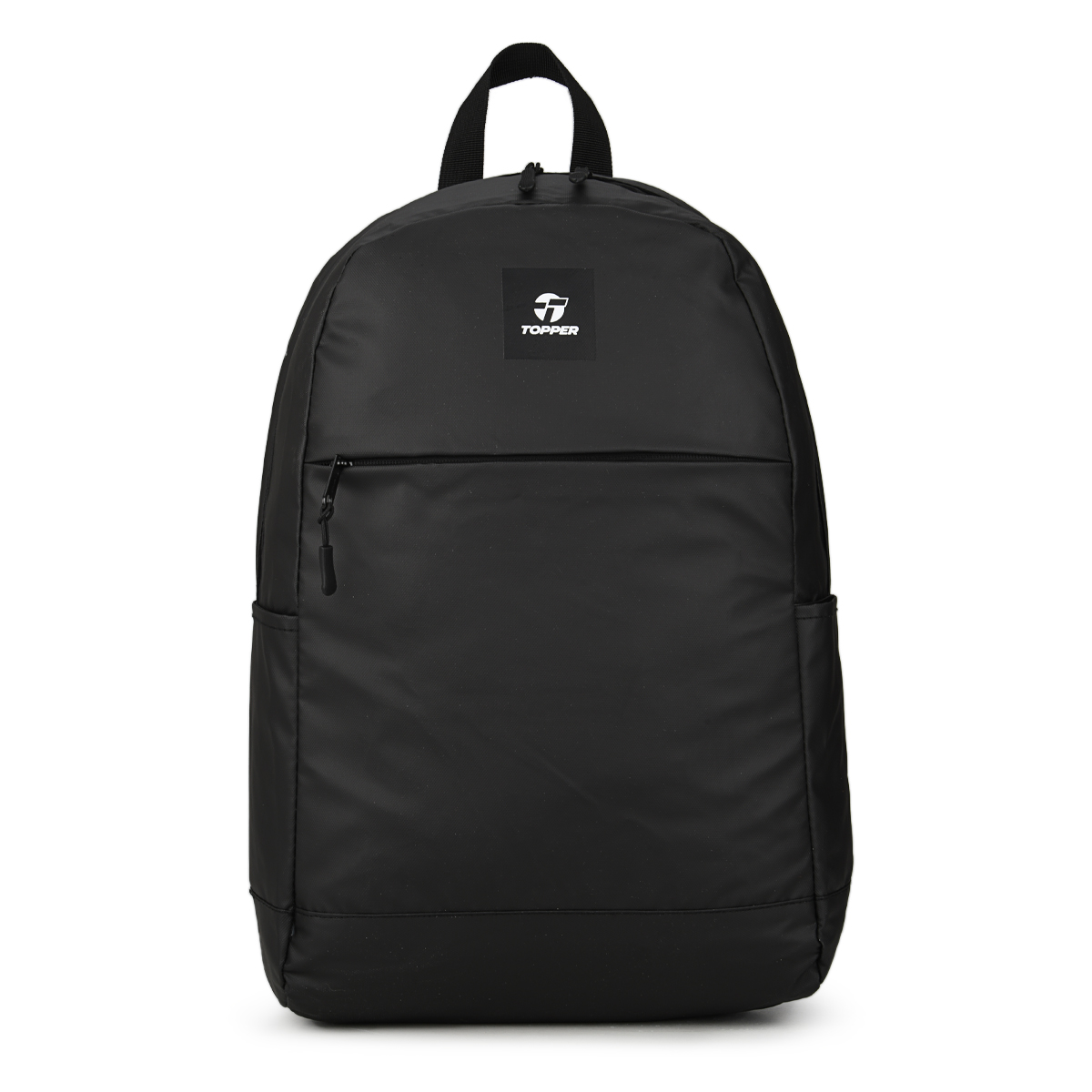 Mochila Topper Athletic
