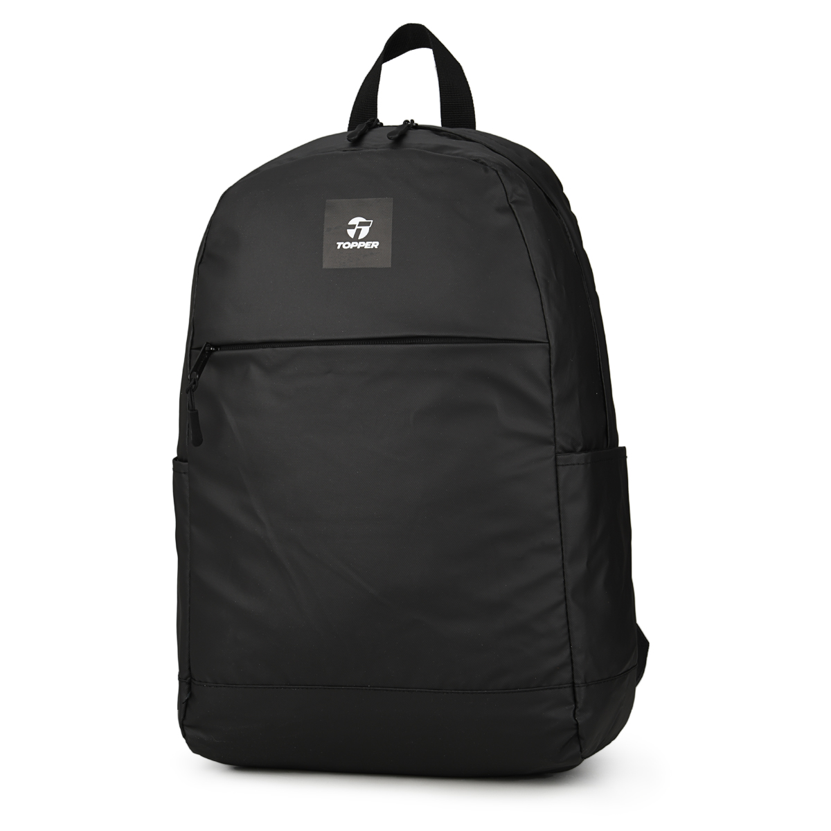 Mochila Topper Athletic