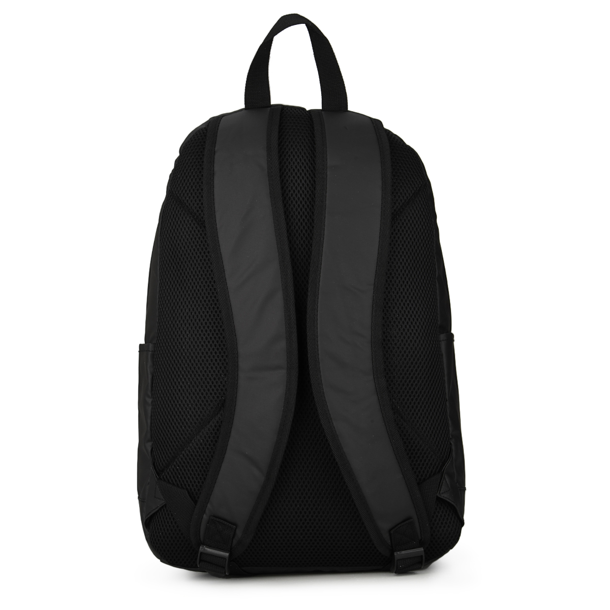 Mochila Topper Athletic