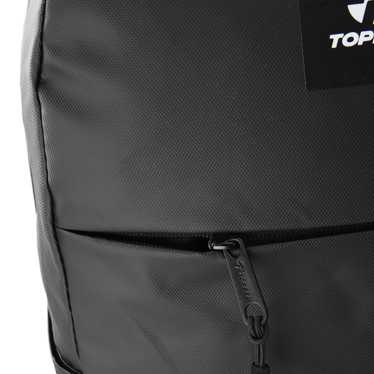 Mochila Topper Athletic