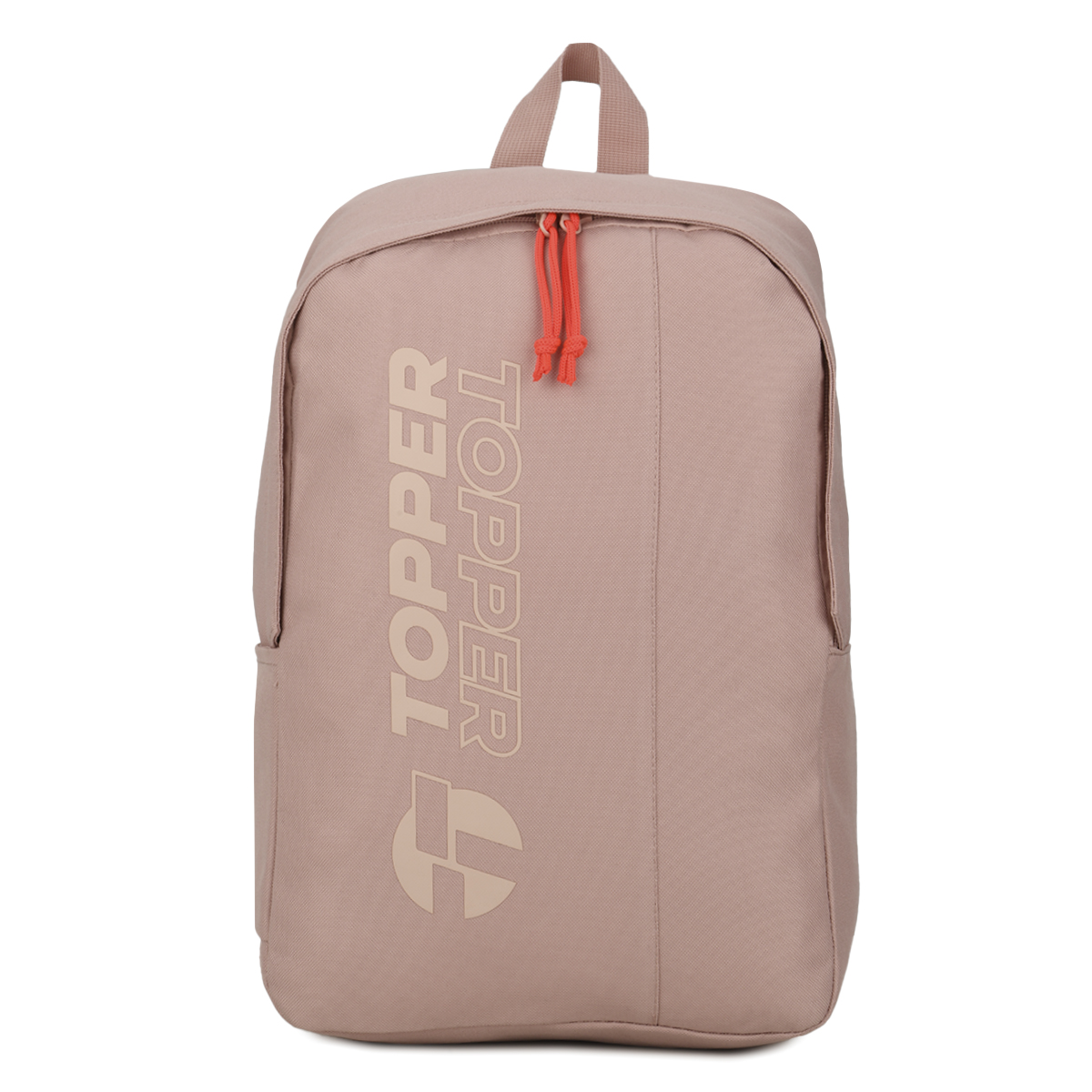 Mochila Topper Street