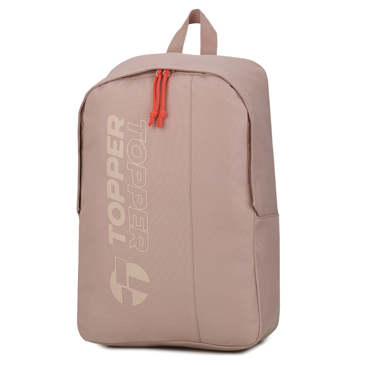 Mochila Topper Street