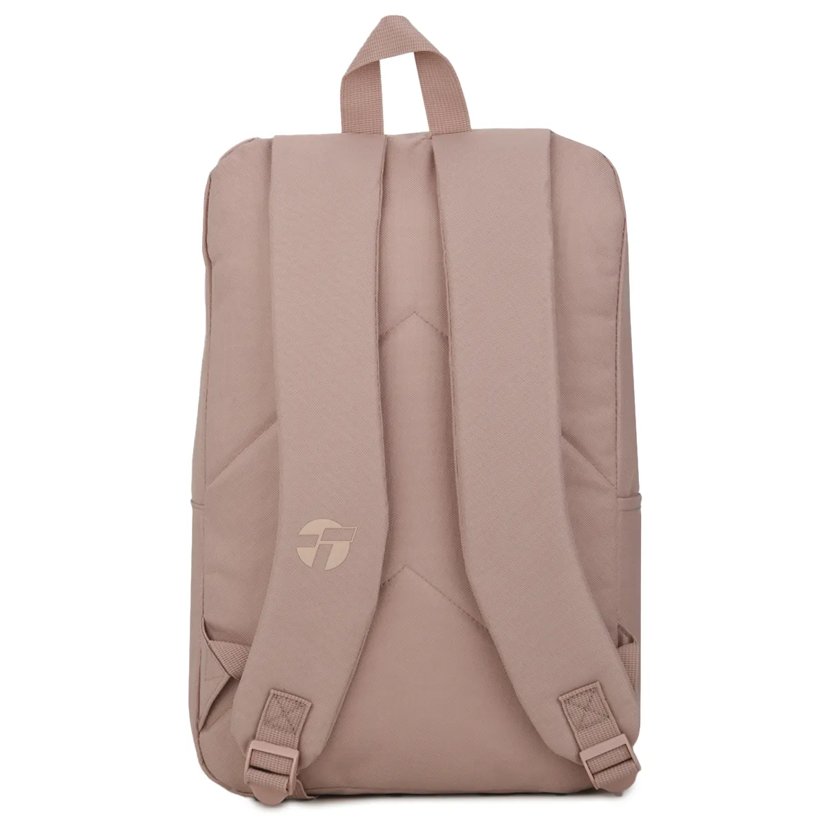 Mochila Topper Street
