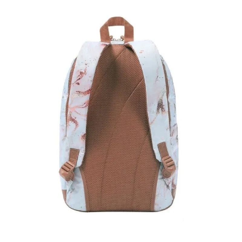 MOCHILA TOTTO MORRAL TOCAX MA04IND5732416F.0KG