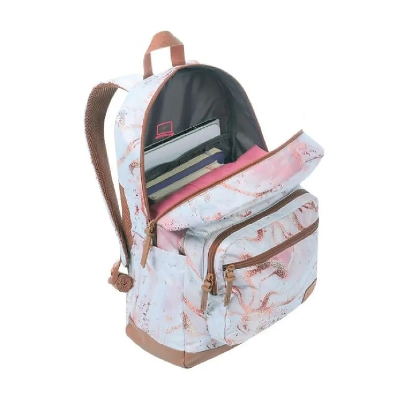 MOCHILA TOTTO MORRAL TOCAX MA04IND5732416F.0KG