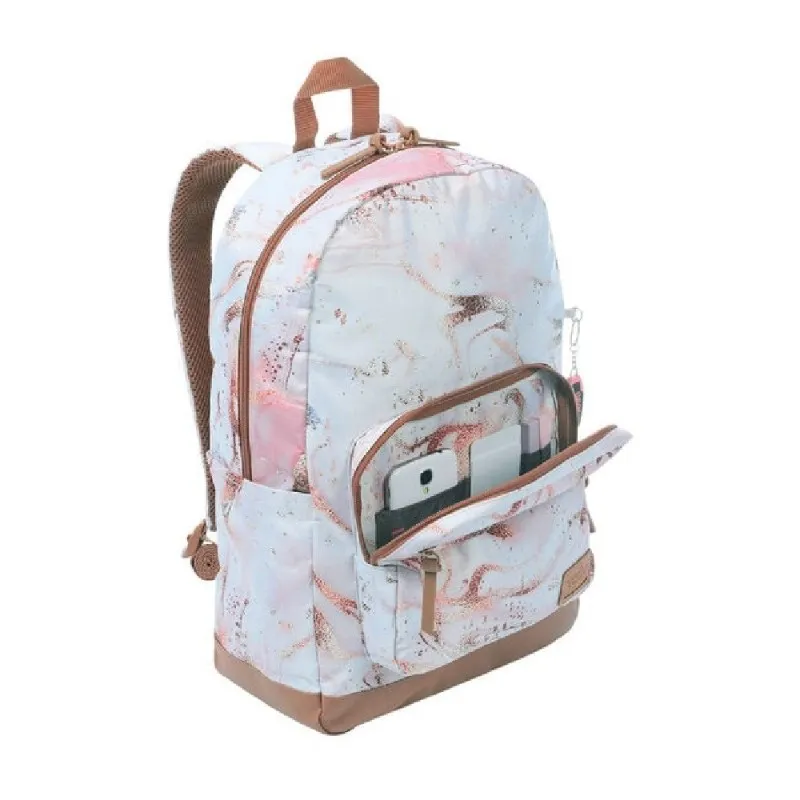 MOCHILA TOTTO MORRAL TOCAX MA04IND5732416F.0KG