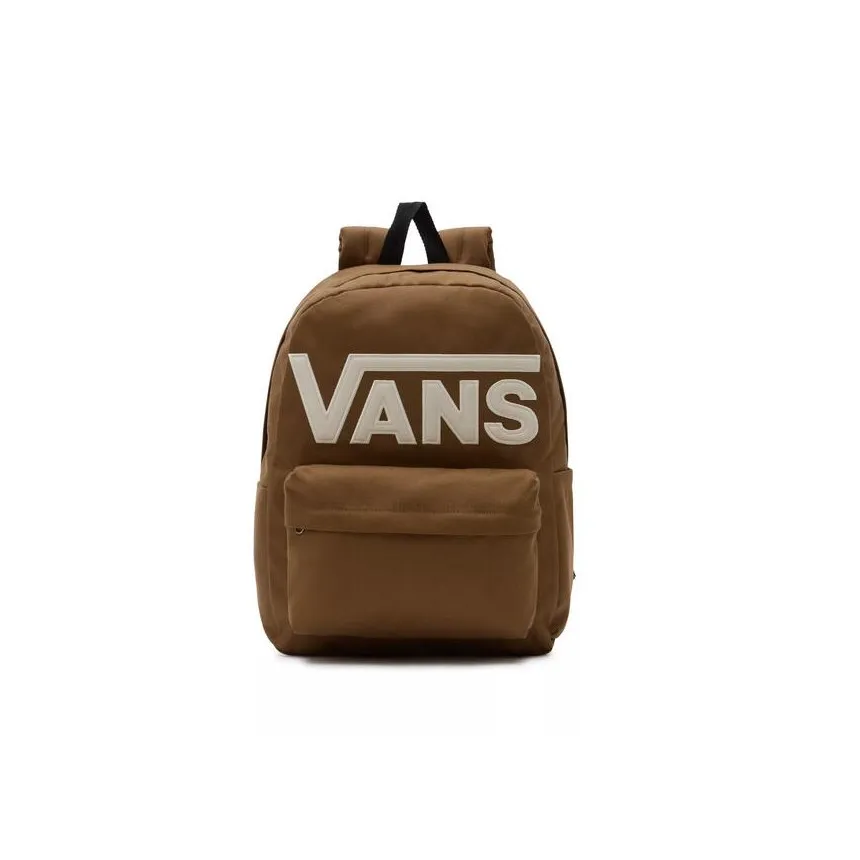 Mochila Vans Old Skool