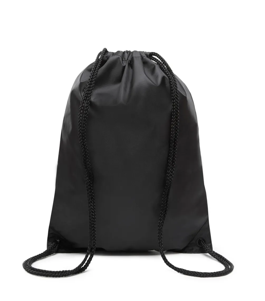 MOCHILA VANS WM BENCHED  ONYX