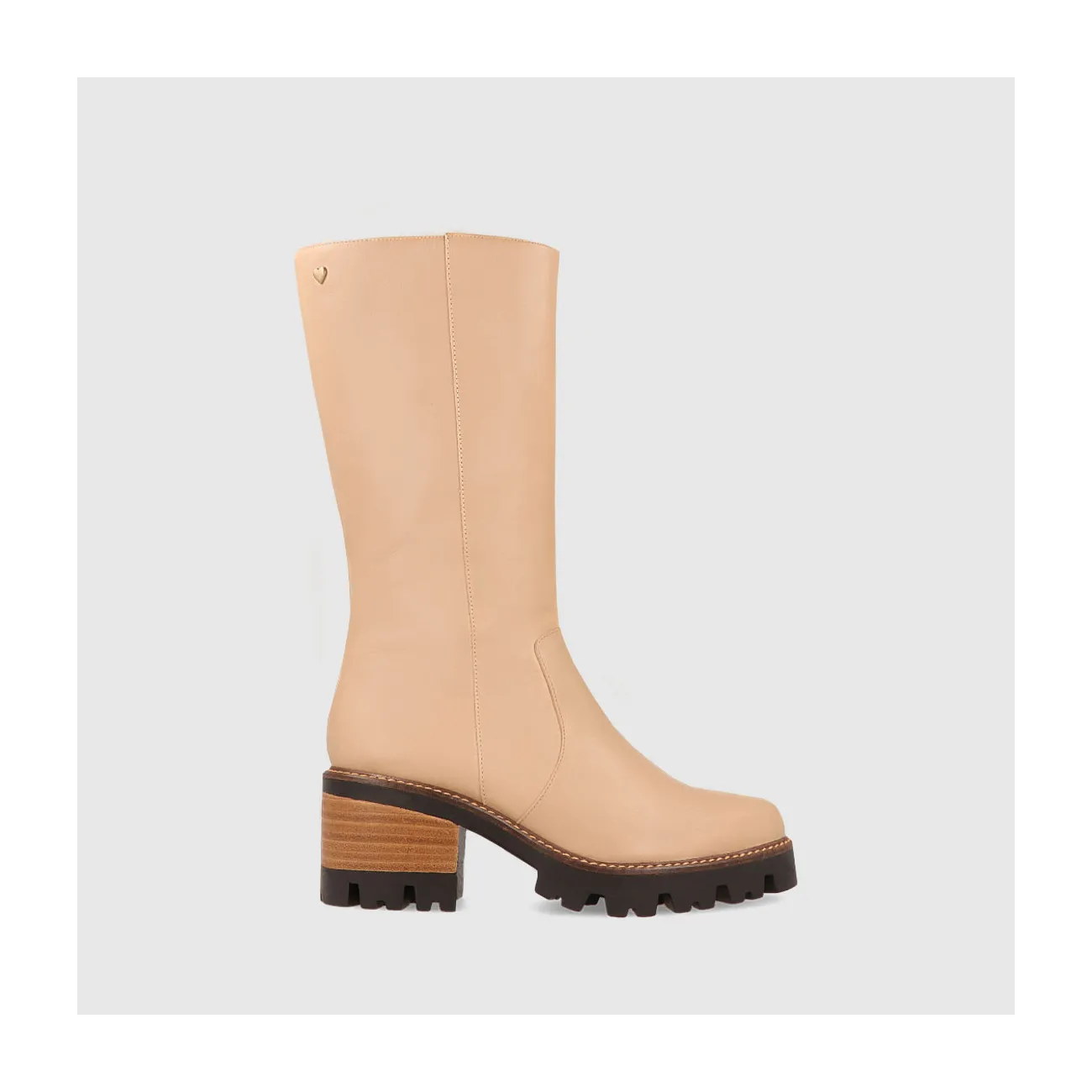 MON2254 BROWN
