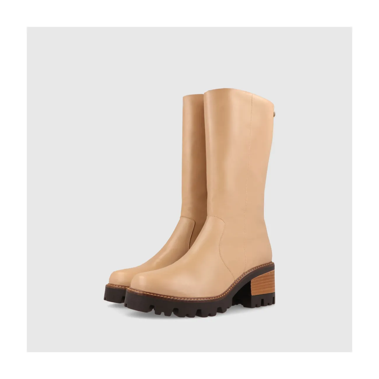 MON2254 BROWN