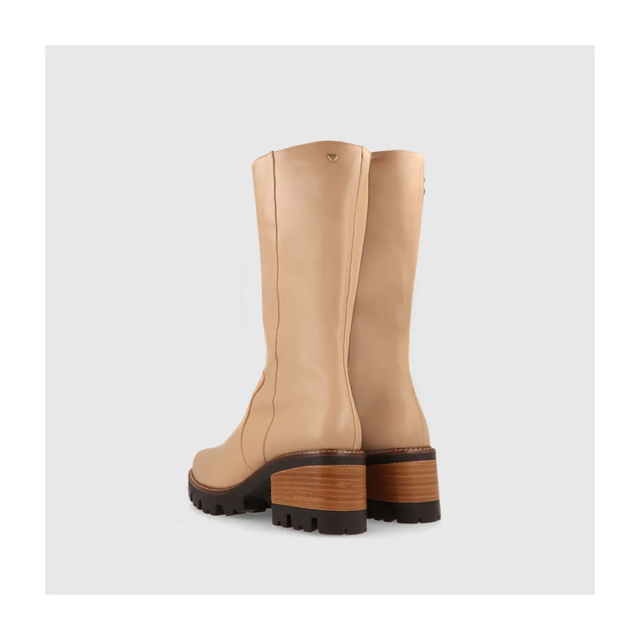 MON2254 BROWN