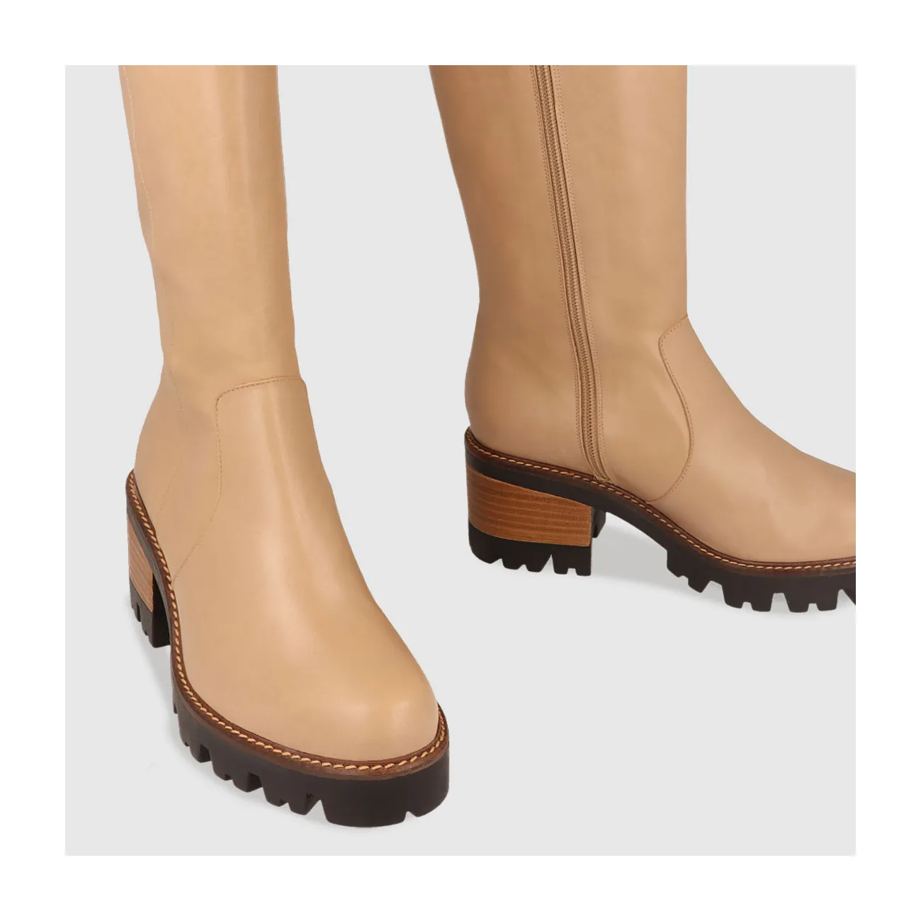 MON2254 BROWN