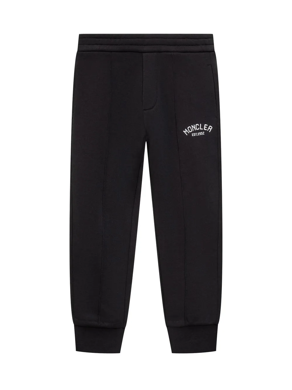 MONCLER KIDS Moncler Pants