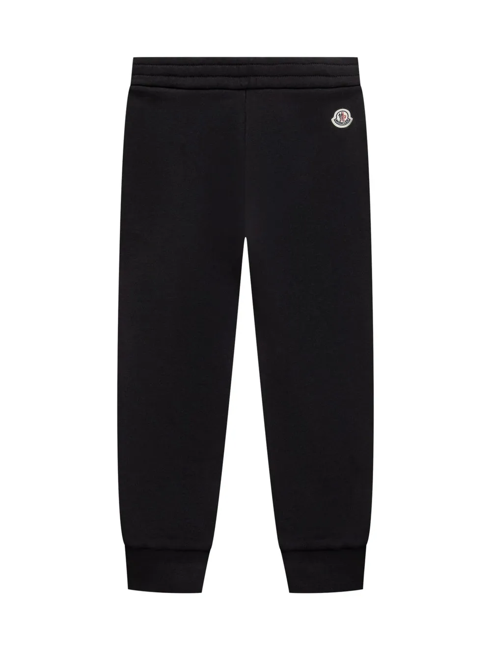 MONCLER KIDS Moncler Pants