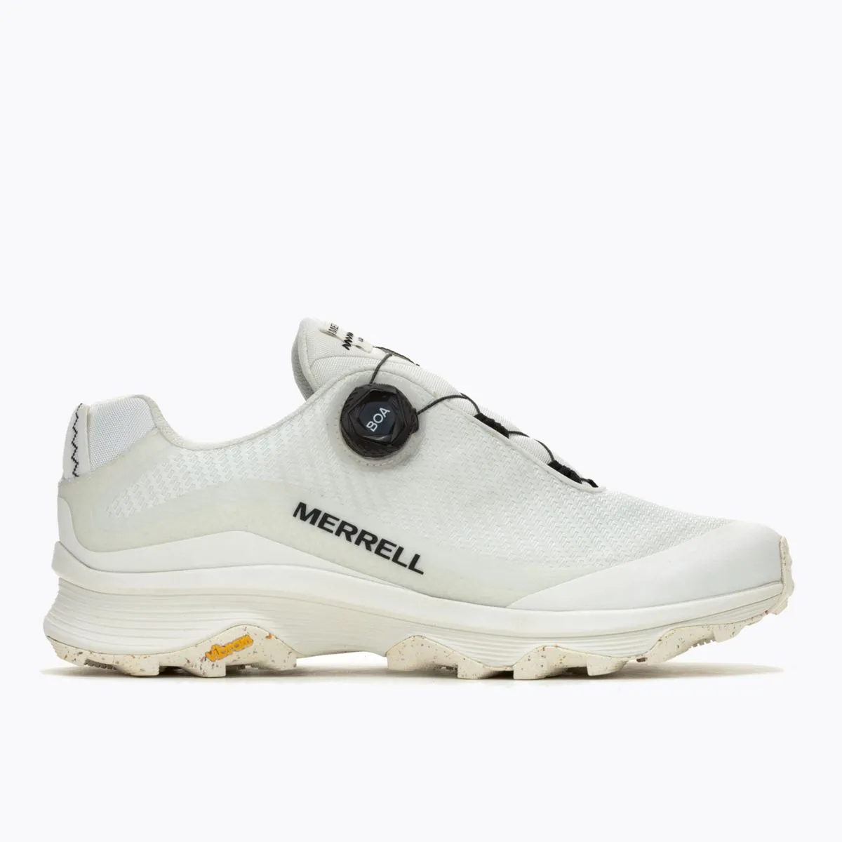 MUJER MOAB SPEED STORM GORETEX® BOA