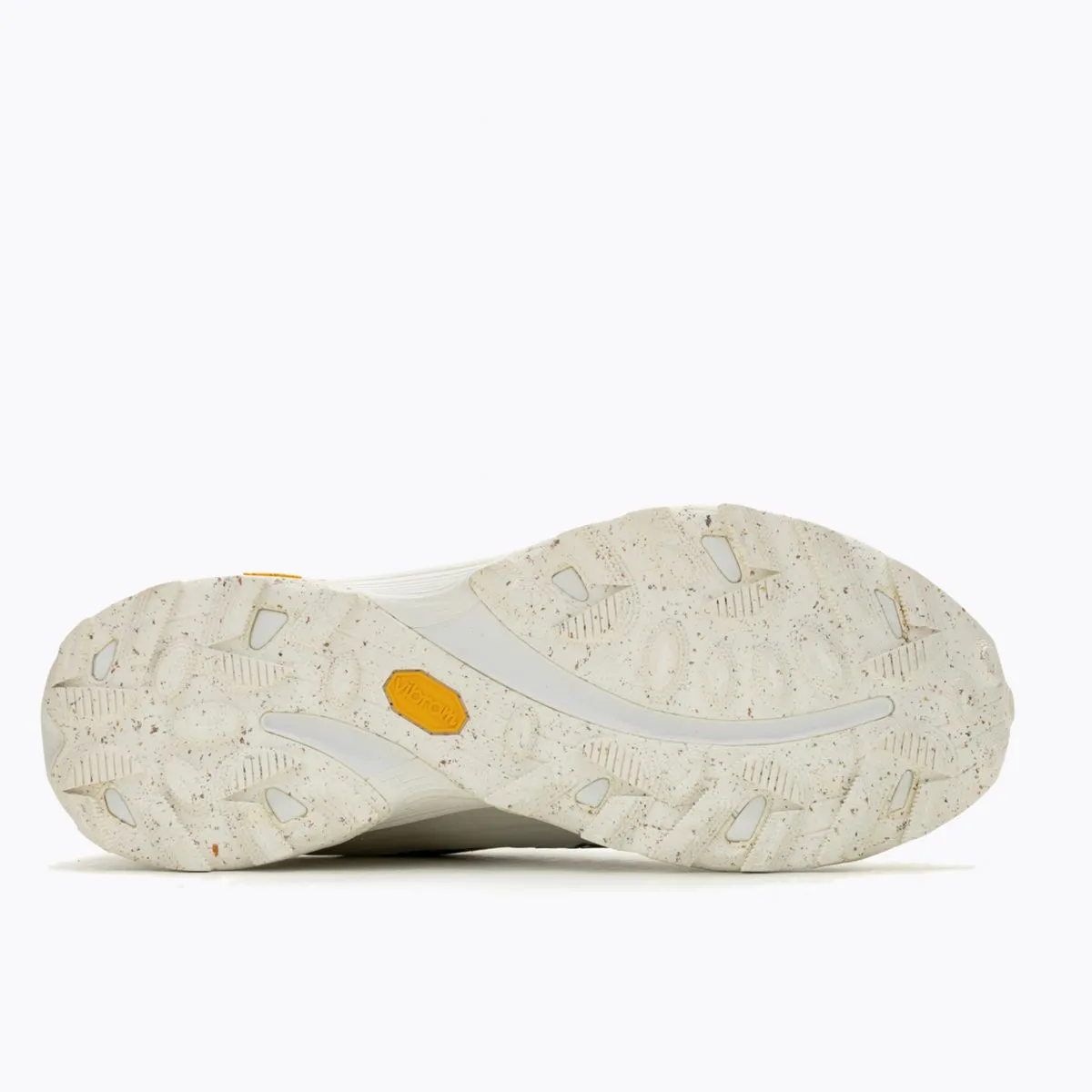 MUJER MOAB SPEED STORM GORETEX® BOA