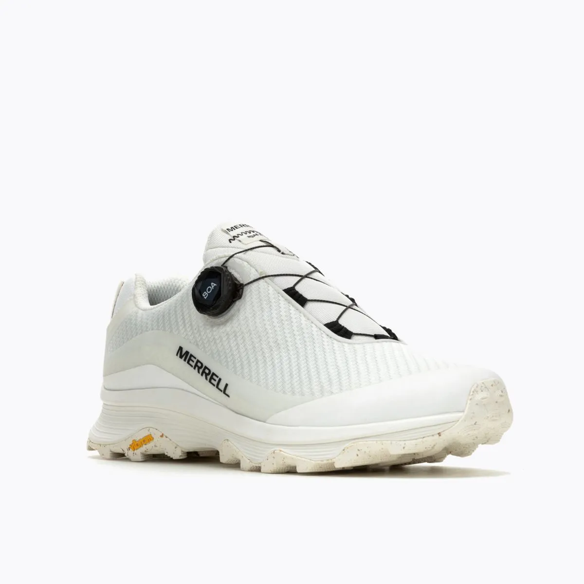 MUJER MOAB SPEED STORM GORETEX® BOA