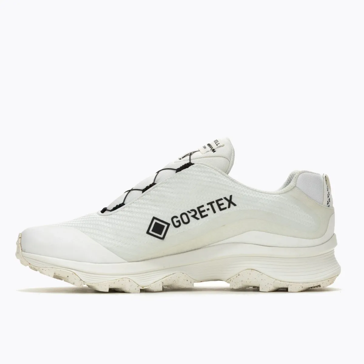MUJER MOAB SPEED STORM GORETEX® BOA