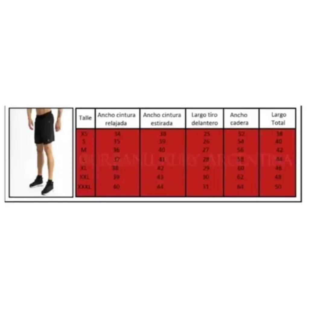 Musculosa Deportiva Negro Muscuproye + Short Microfibra Shmicro Negro