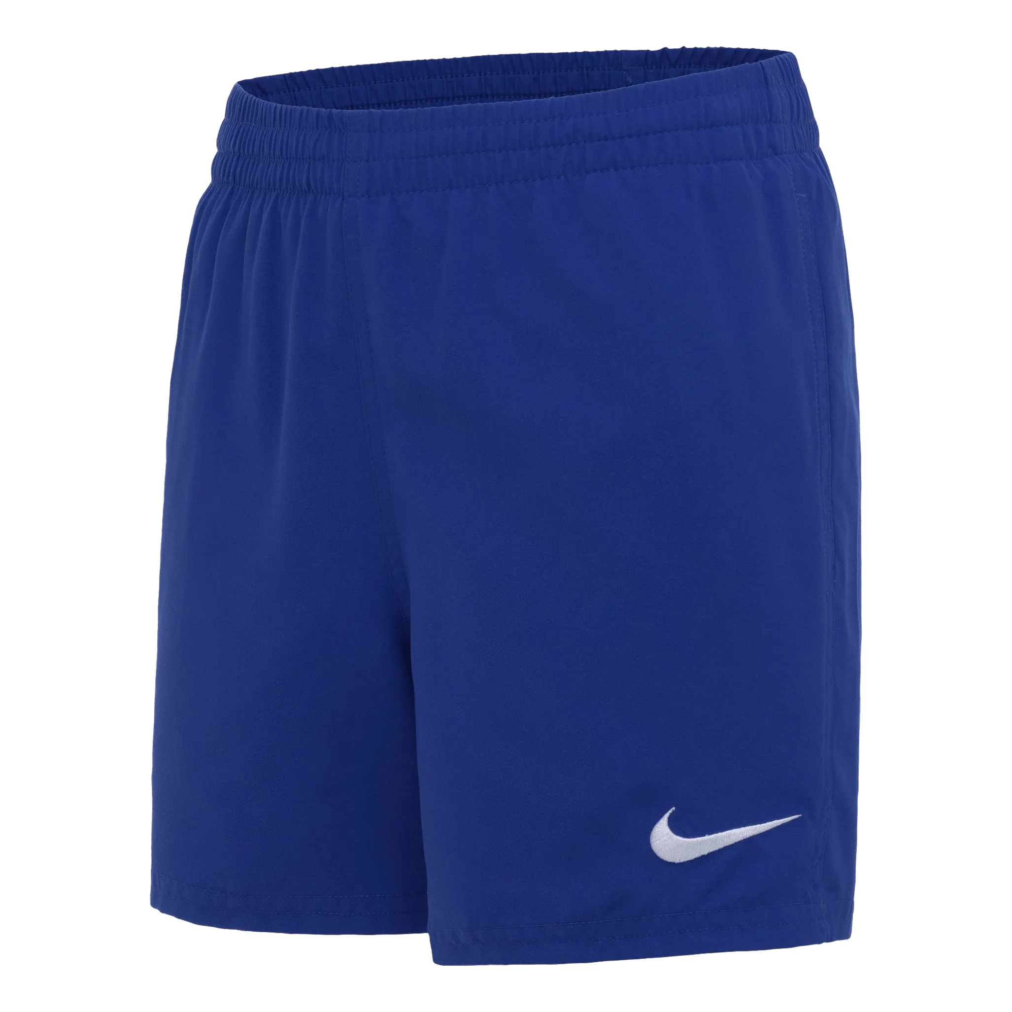 Natación Nike Nike B 4