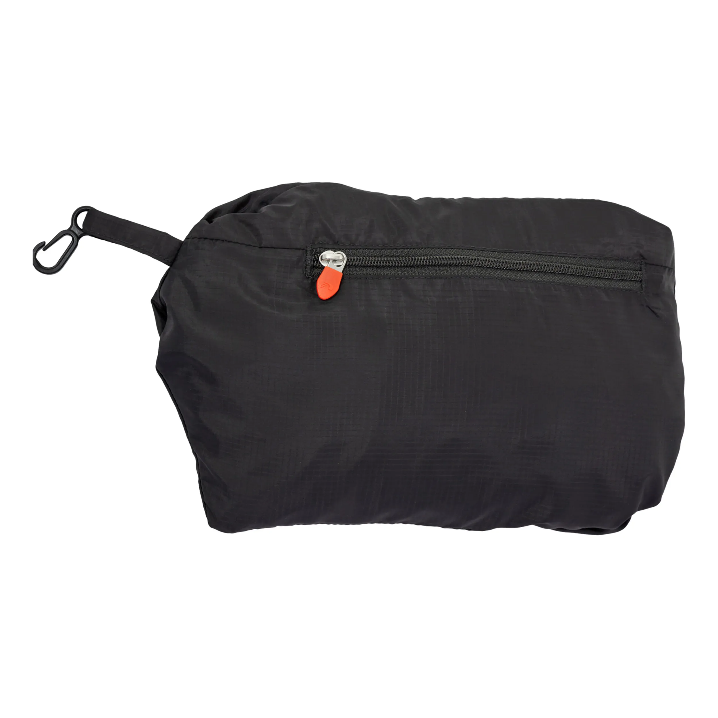 Newline Packable Tech Chaqueta Para Correr Hombres