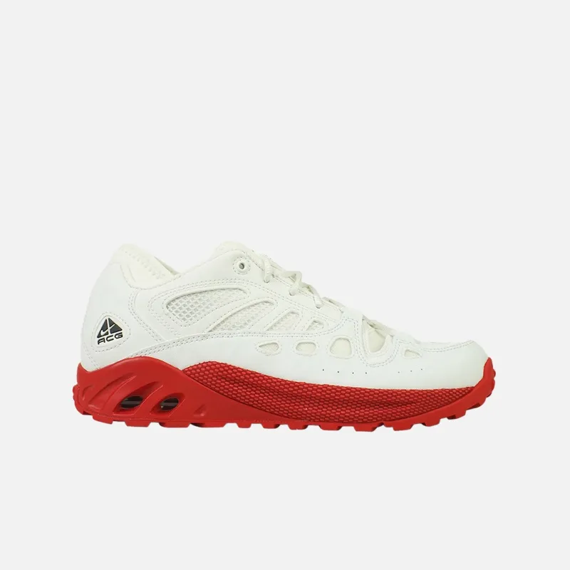 NIKE ACG AIR EXPLORAID FJ1920101