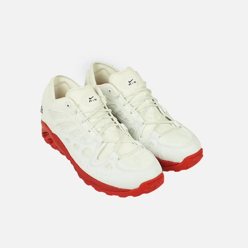 NIKE ACG AIR EXPLORAID FJ1920101