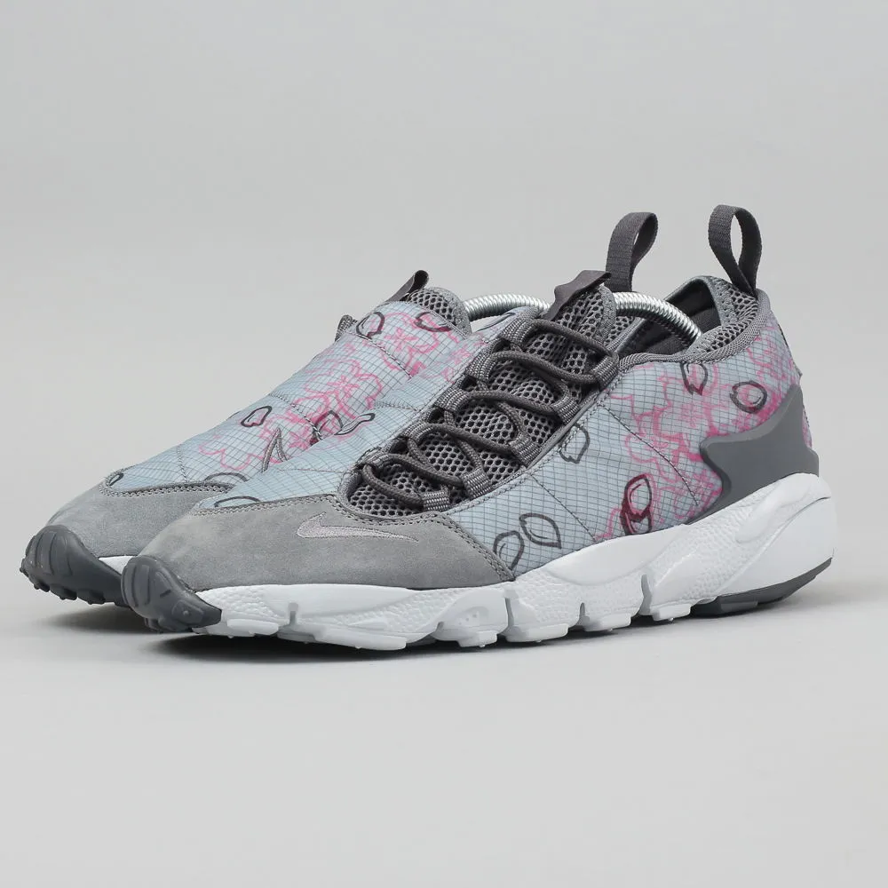 Nike Air Footscape NM Premium QS