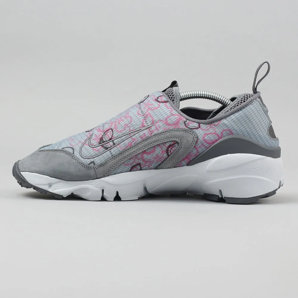 Nike Air Footscape NM Premium QS