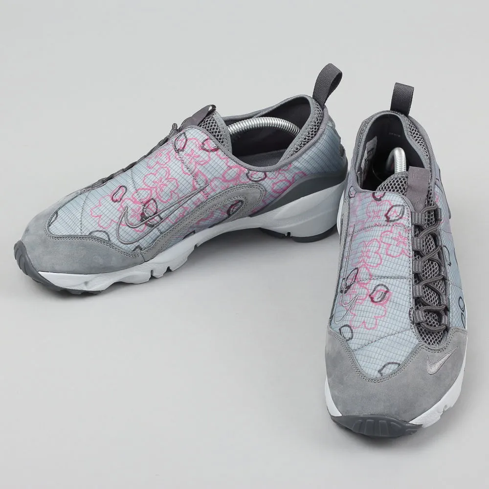 Nike Air Footscape NM Premium QS