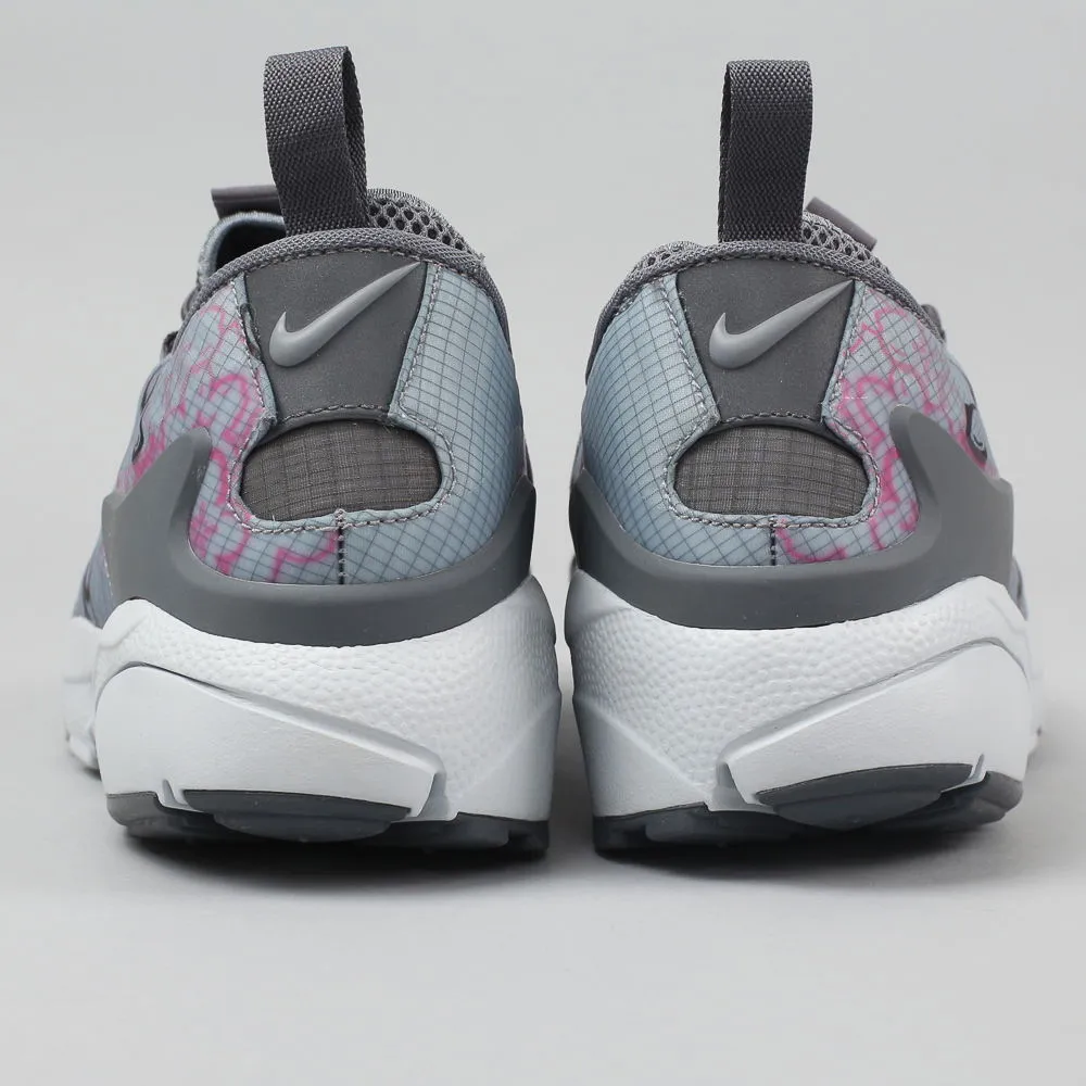 Nike Air Footscape NM Premium QS