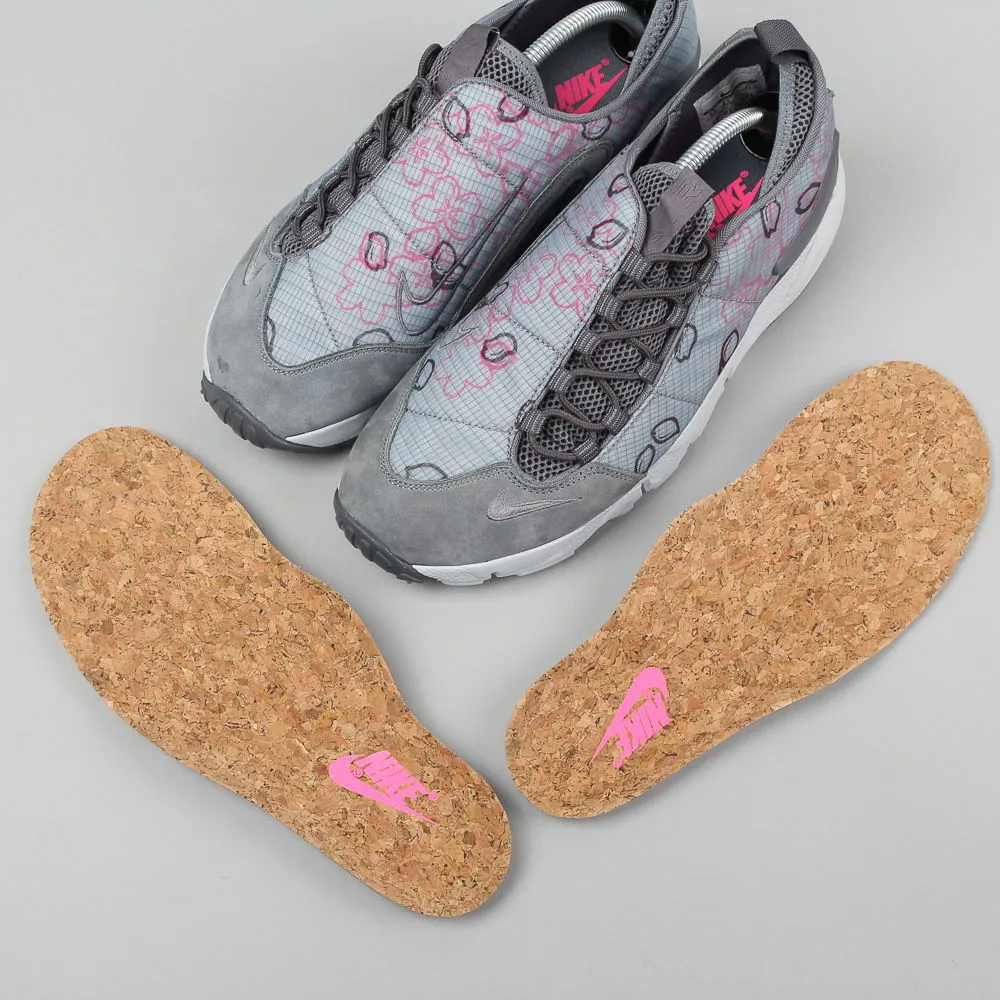 Nike Air Footscape NM Premium QS