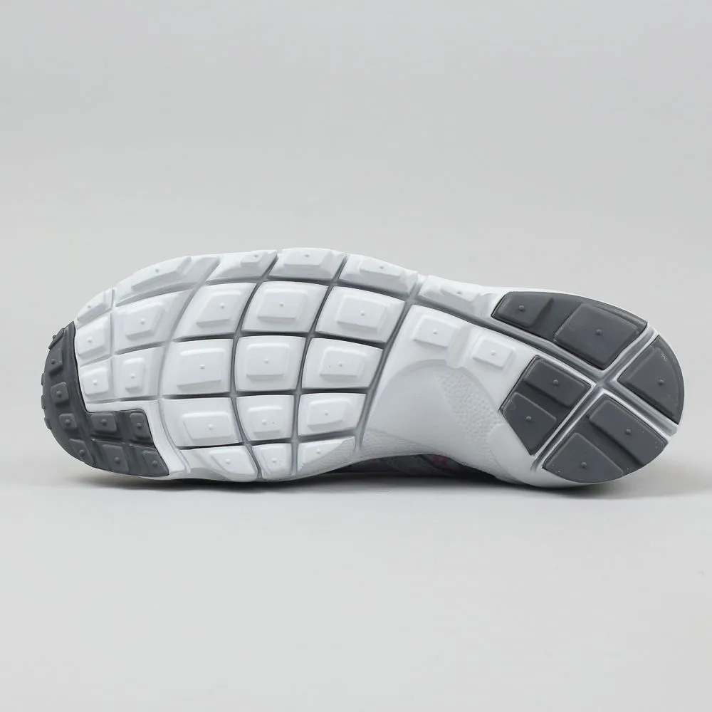 Nike Air Footscape NM Premium QS