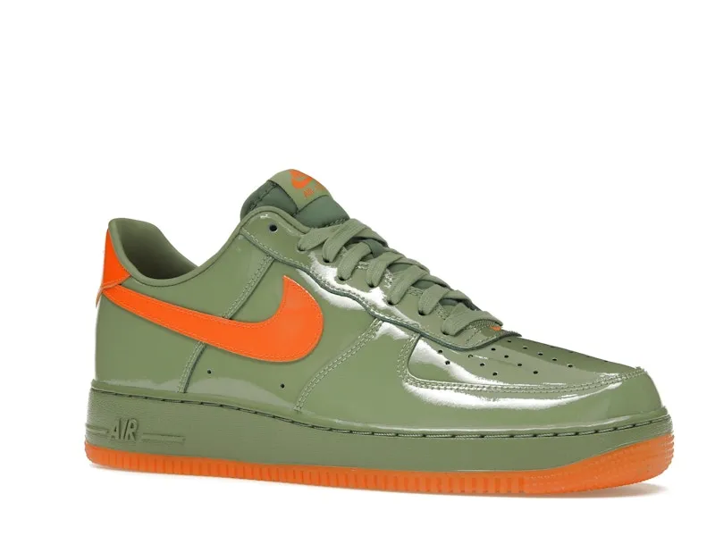 Nike Air Force 1 Low Wet Putty 2.0