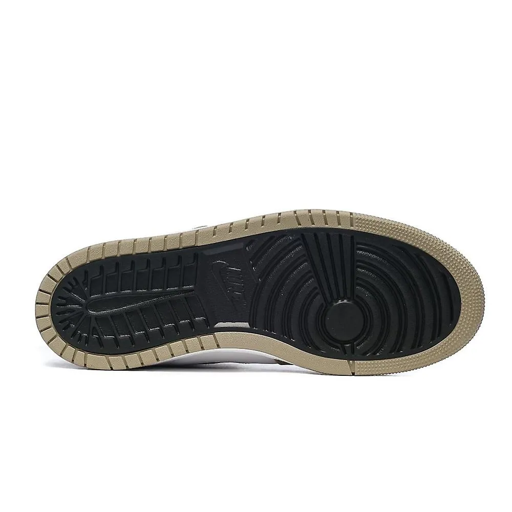 Nike Air Jordan 1 Zoom CT0978203 universal todo el año hombre