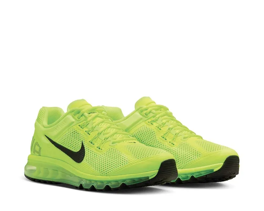 Nike Air Max 2013