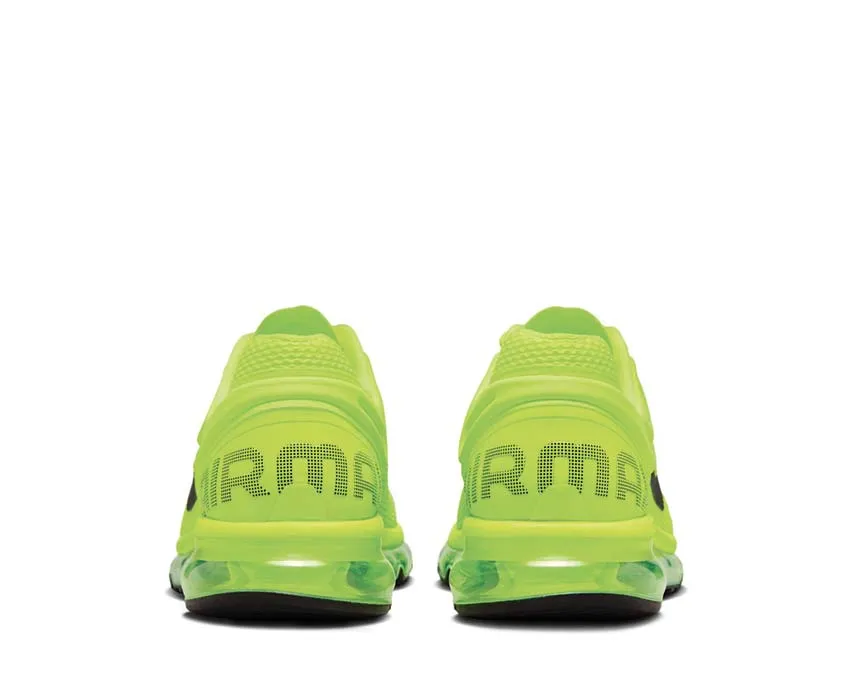Nike Air Max 2013