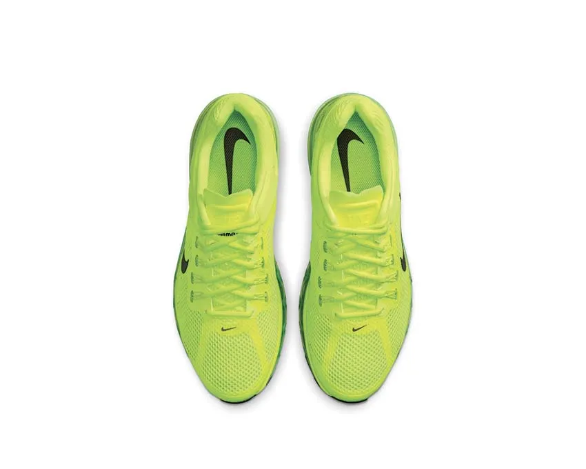 Nike Air Max 2013