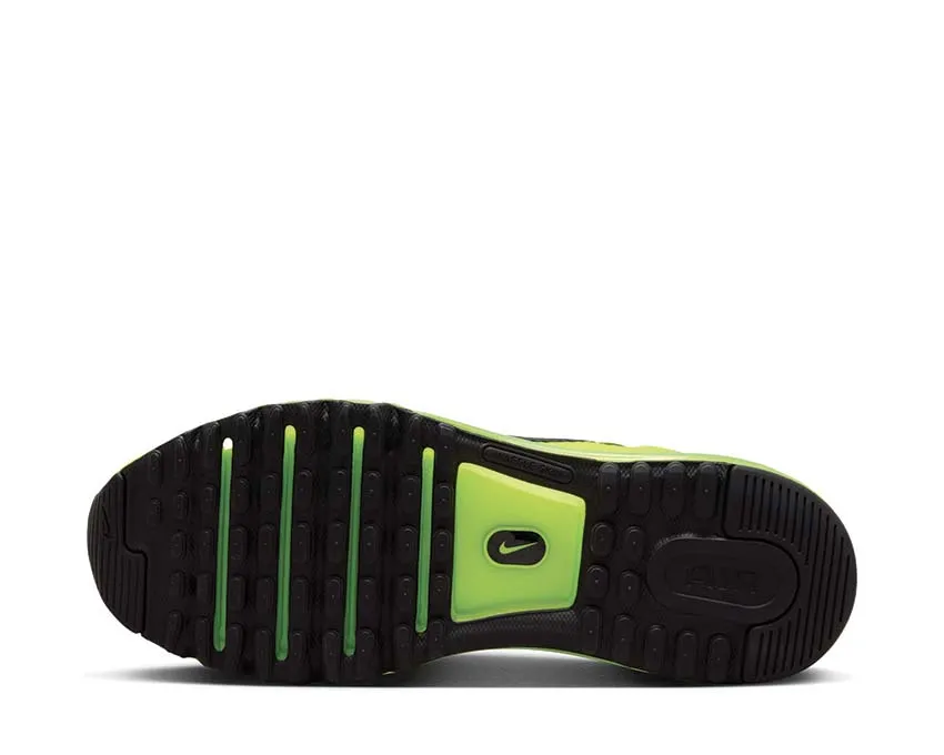 Nike Air Max 2013