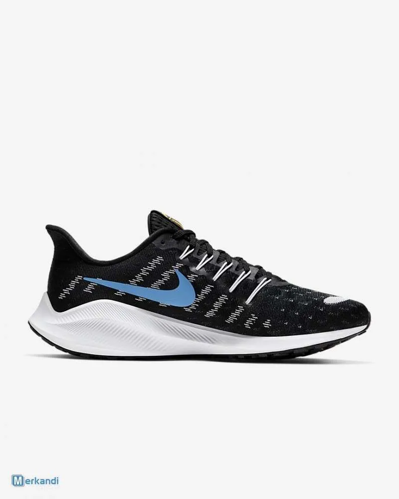 NIKE AIR ZOOM VOMERO 14  AH7857008
