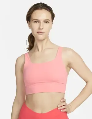 Nike Alate Ellipse