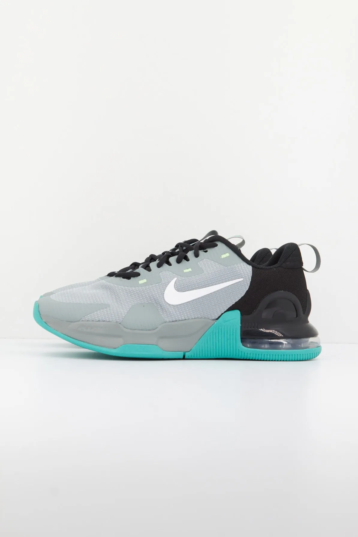 NIKE ALPHA TRAINER 5