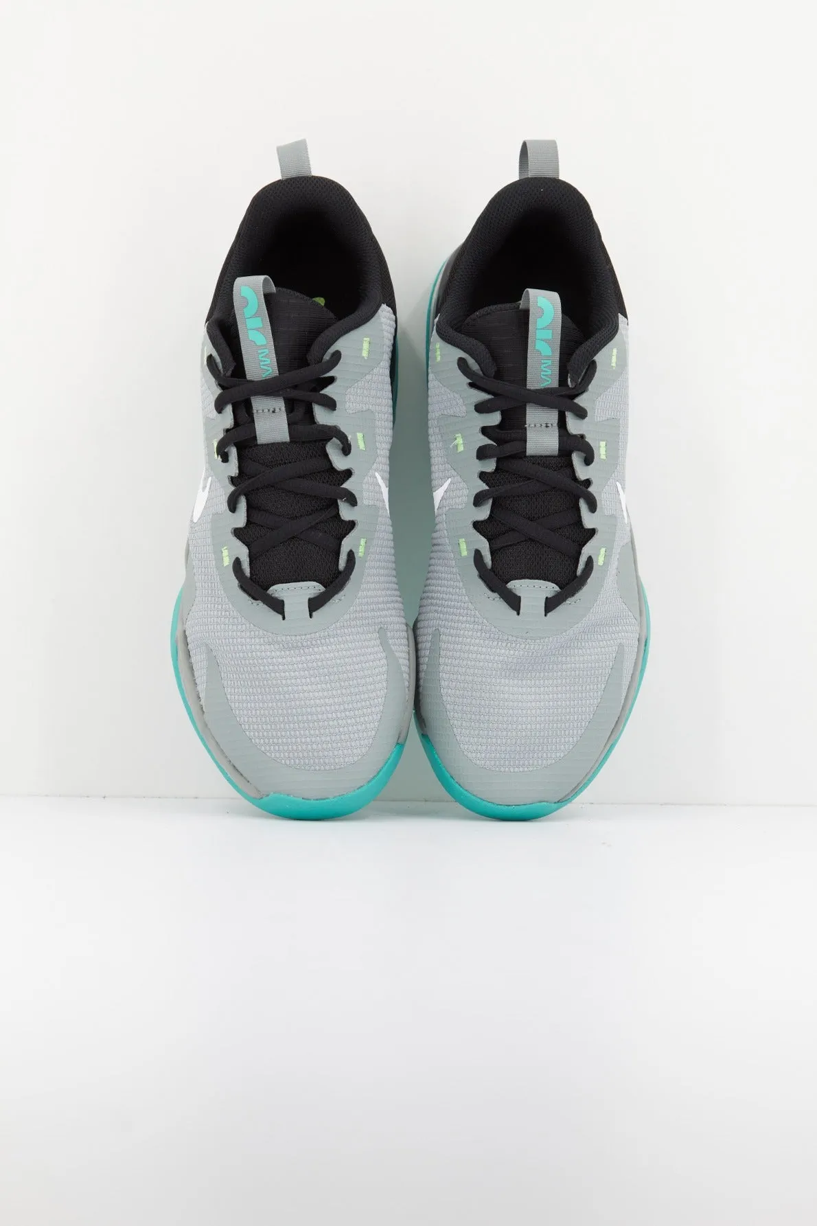 NIKE ALPHA TRAINER 5