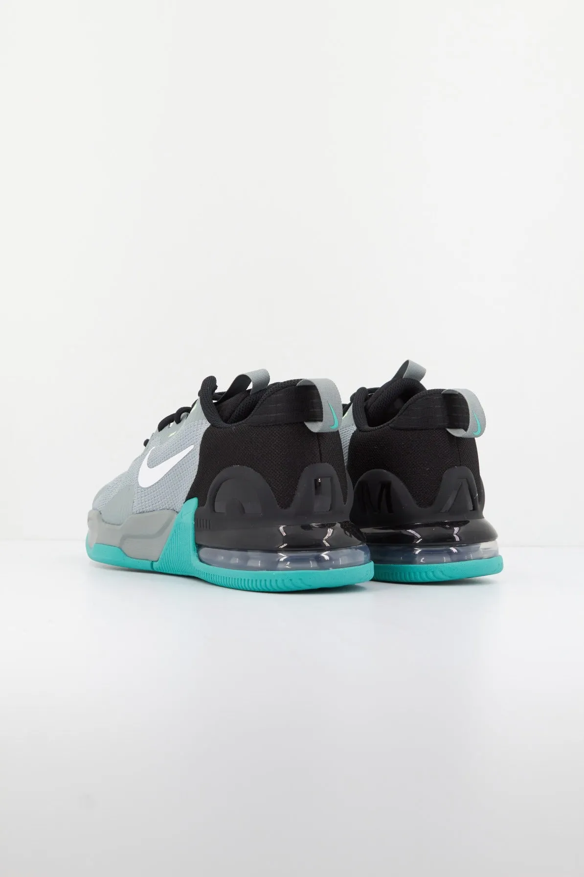 NIKE ALPHA TRAINER 5