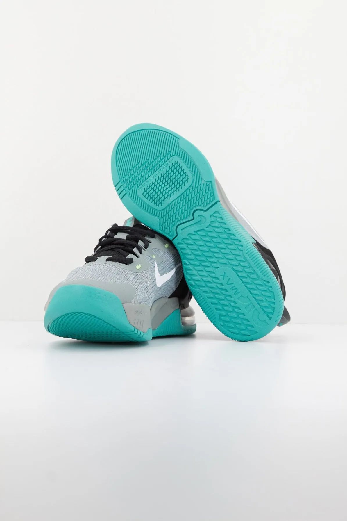 NIKE ALPHA TRAINER 5