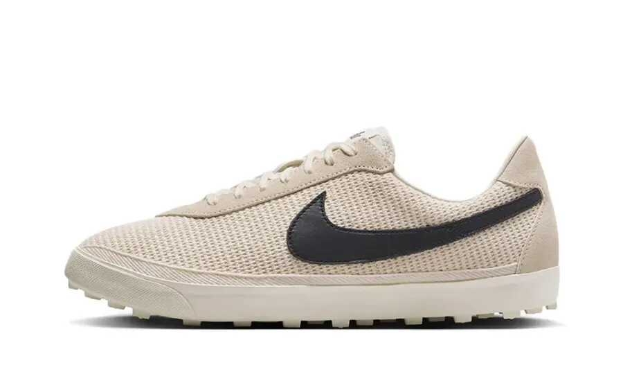 Nike Astro Grabber SP 'Bode Natural'