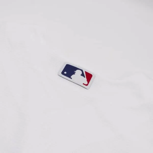 nike beisbolera mlb official replica los angeles dodgers